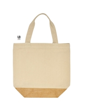 Ecological bag (TK 965)